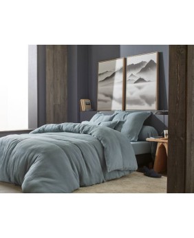 HOUSSE COUETTE 200/200 COSY...
