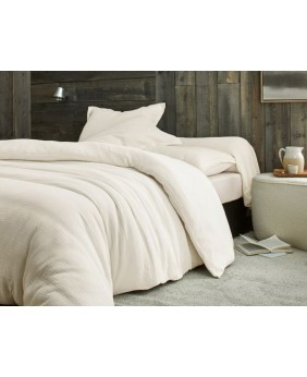 HOUSSE COUETTE 140/200 COSY...