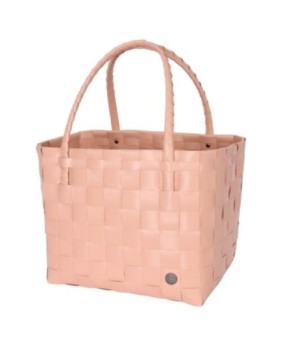 CABAS PARIS SOFT PEACH 