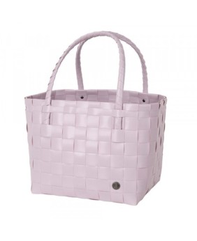 CABAS PARIS SOFT LILAS