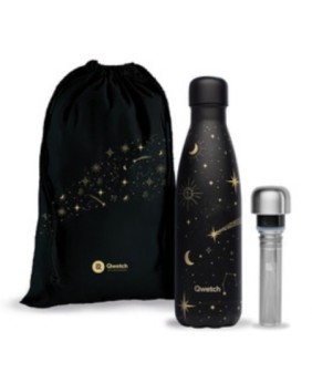 COFFRET NOEL CELESTE 500ML