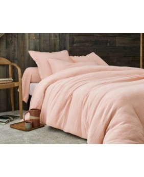 HOUSSE COUETTE 140/200 COSY...