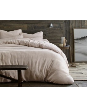 HOUSSE COUETTE 240/220 COSY...