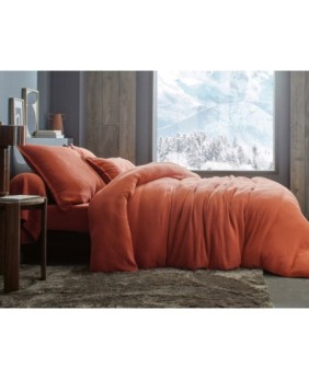 HOUSSE COUETTE 240/220 COSY...