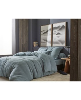 HOUSSE COUETTE 240/220 COSY...