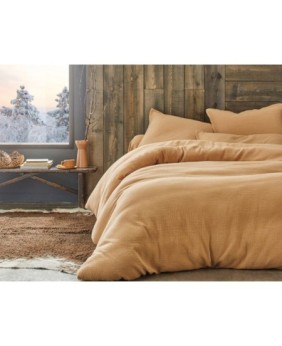 HOUSSE COUETTE 240/220 COSY...