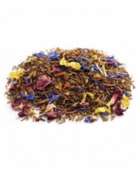 ROOIBOS APOLLON AFRIQUE DU...