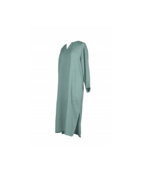 TUNIK CELADON S/M