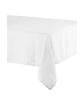 NAPPE 170/250 VOILE DE...