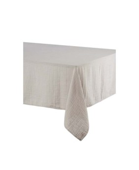 NAPPE 170/250 VOILE DE...