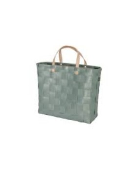 CABAS PETITE SAGE GREEN