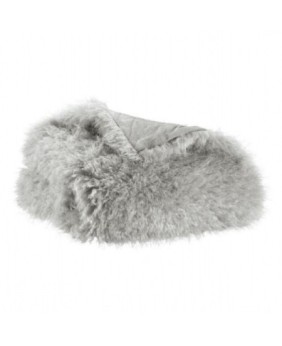 PLAID BETANI FAUSSE...