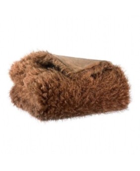 PLAID BETANI FAUSSE...