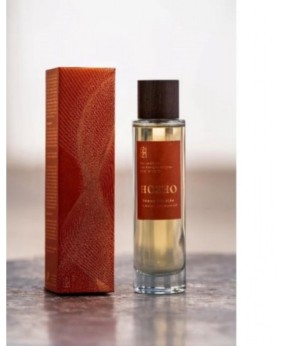 EAUX PARFUMEES AUX ENERGIES...