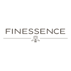 FINESSENCE