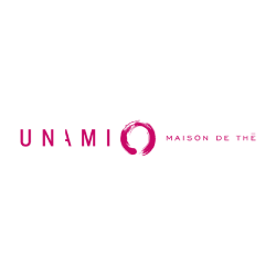 UNAMI