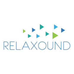 RELAXOUND
