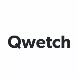 QWETCH