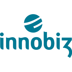 INNOBIZ