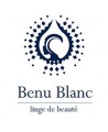 BENU BLANC