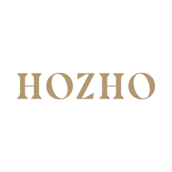 HOZHO